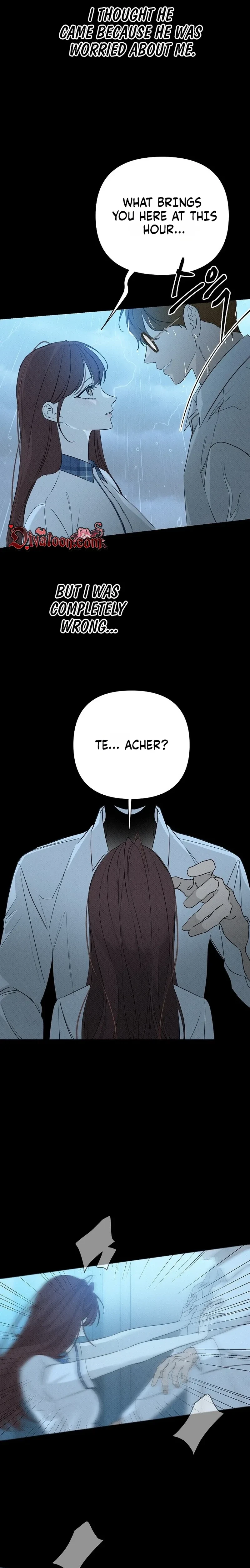 Chapter 61, page 19