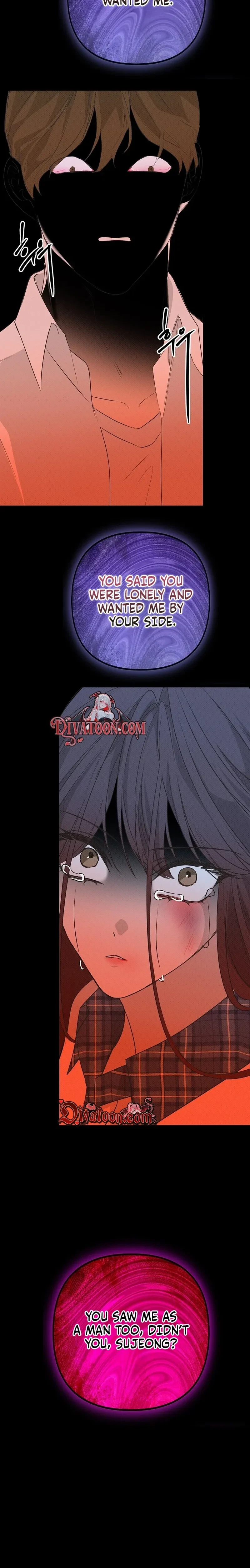 Chapter 61, page 21