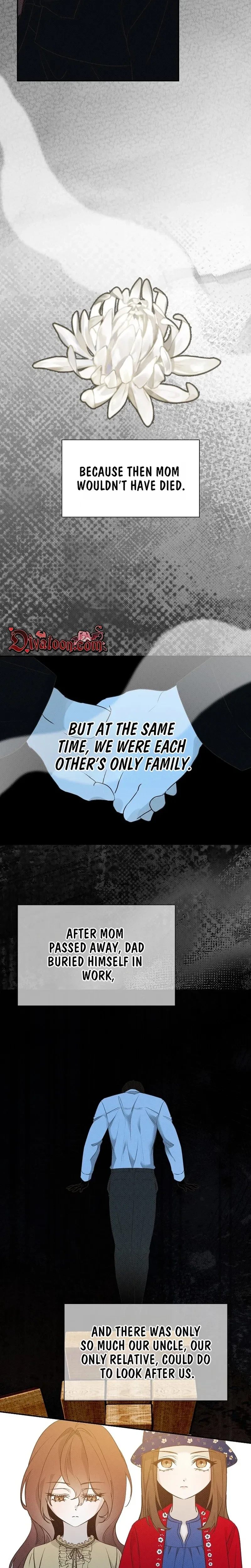 Chapter 61, page 7