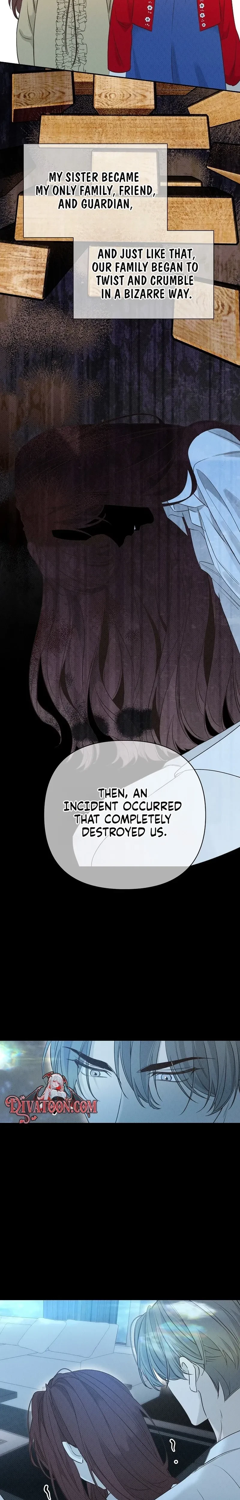 Chapter 61, page 8