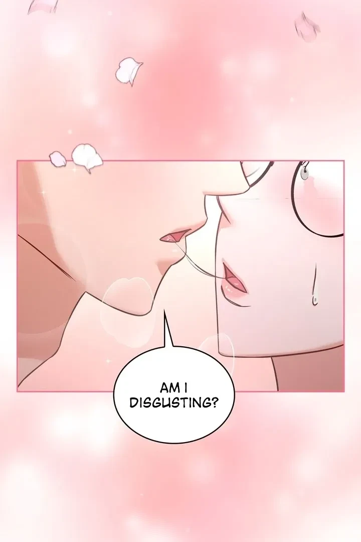 Chapter 1, page 102