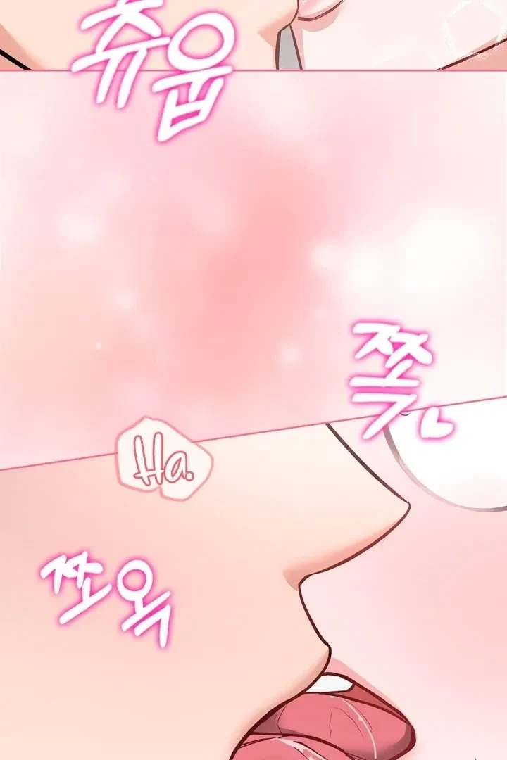 Chapter 1, page 104