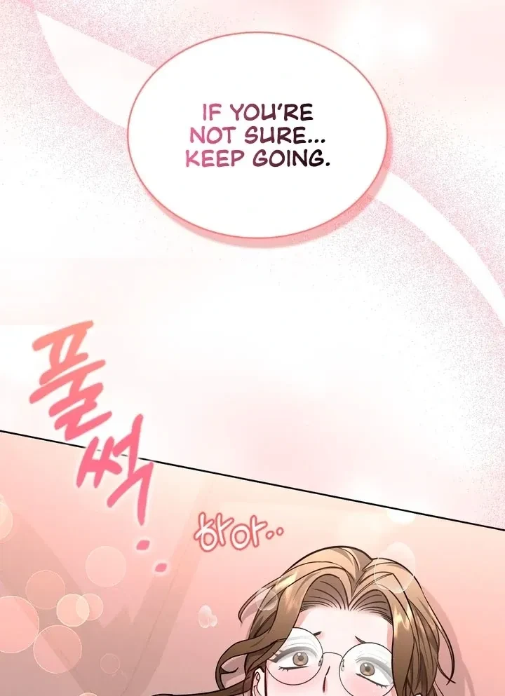 Chapter 1, page 107