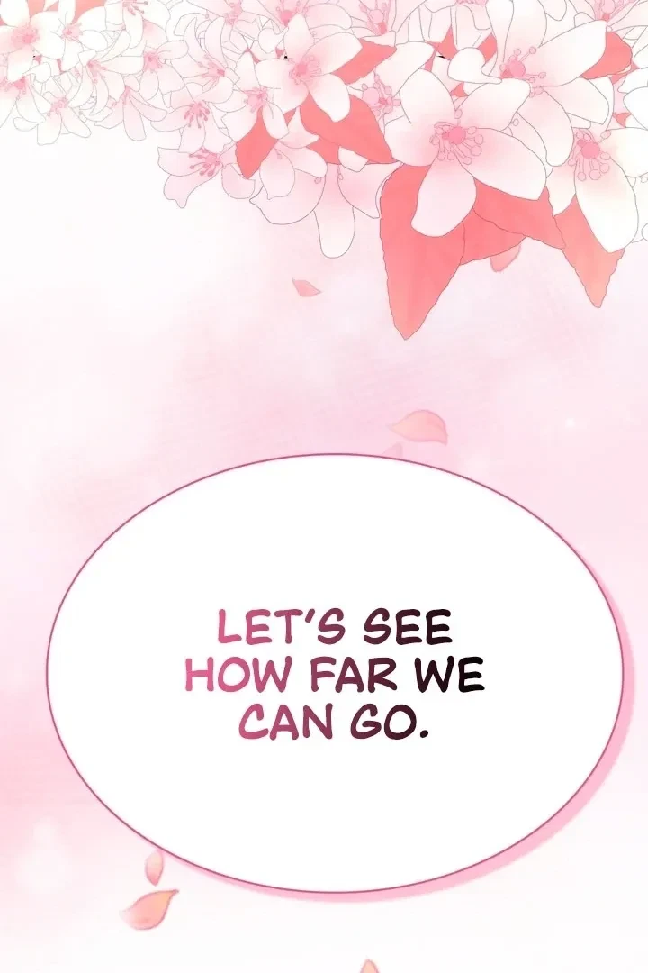 Chapter 1, page 111