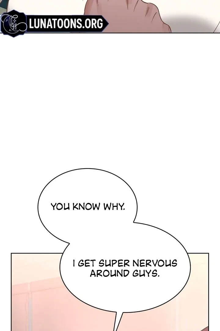 Chapter 1, page 12