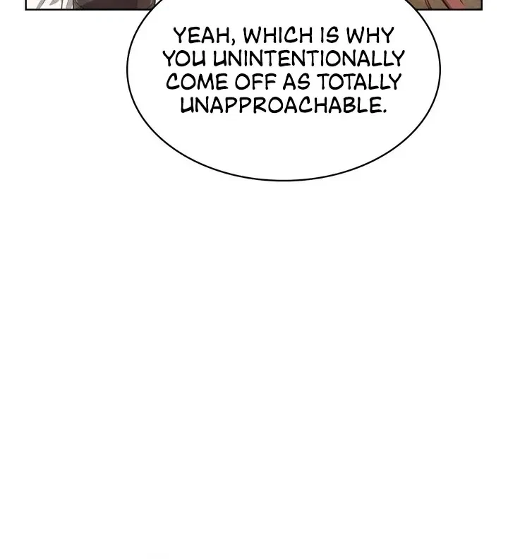 Chapter 1, page 14