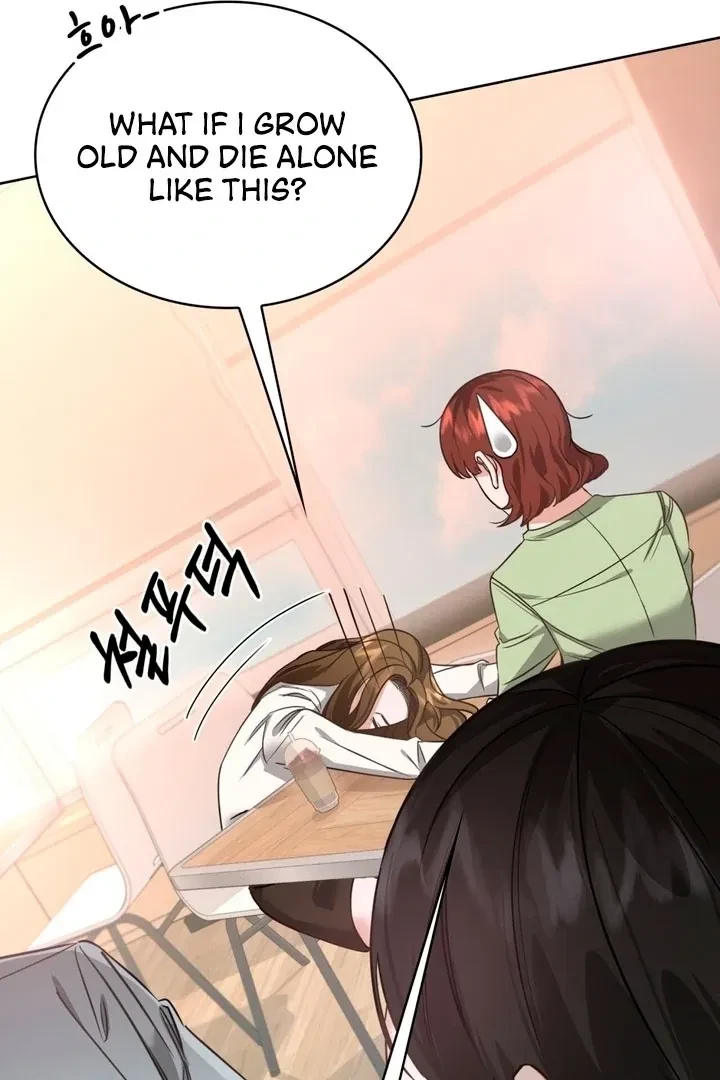 Chapter 1, page 15