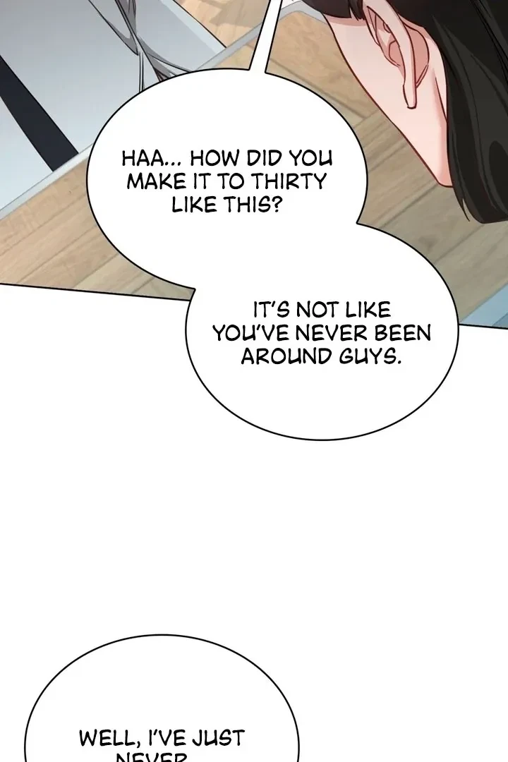 Chapter 1, page 16