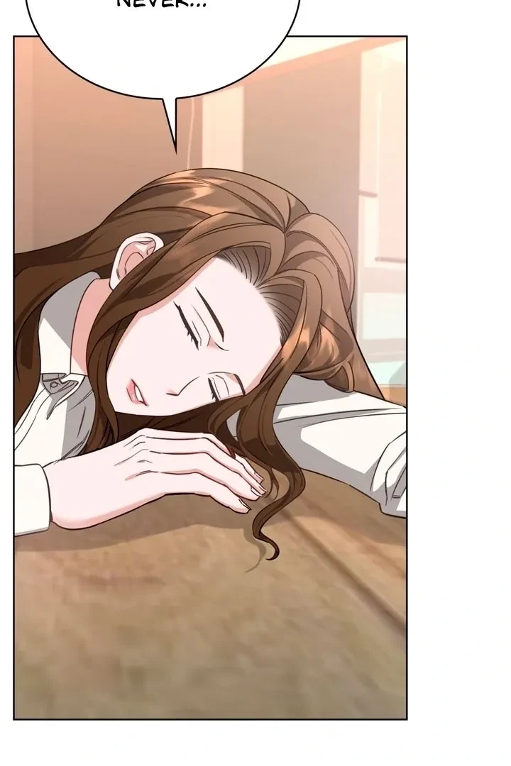 Chapter 1, page 17