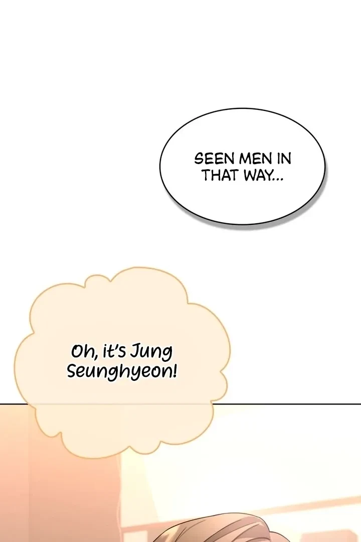 Chapter 1, page 18