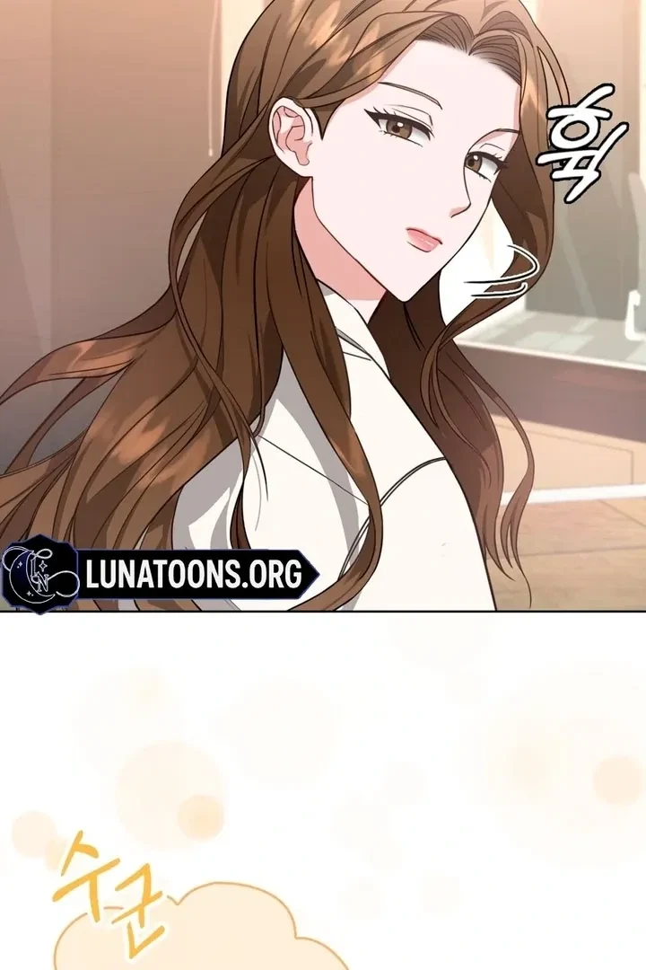 Chapter 1, page 19
