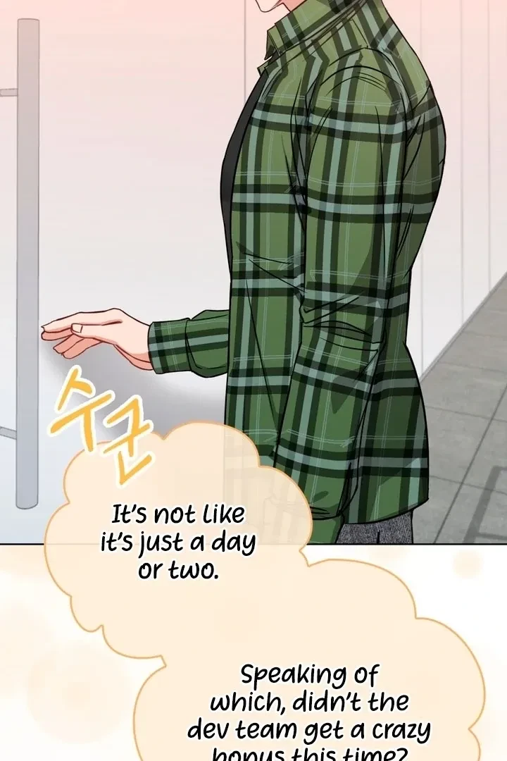 Chapter 1, page 21