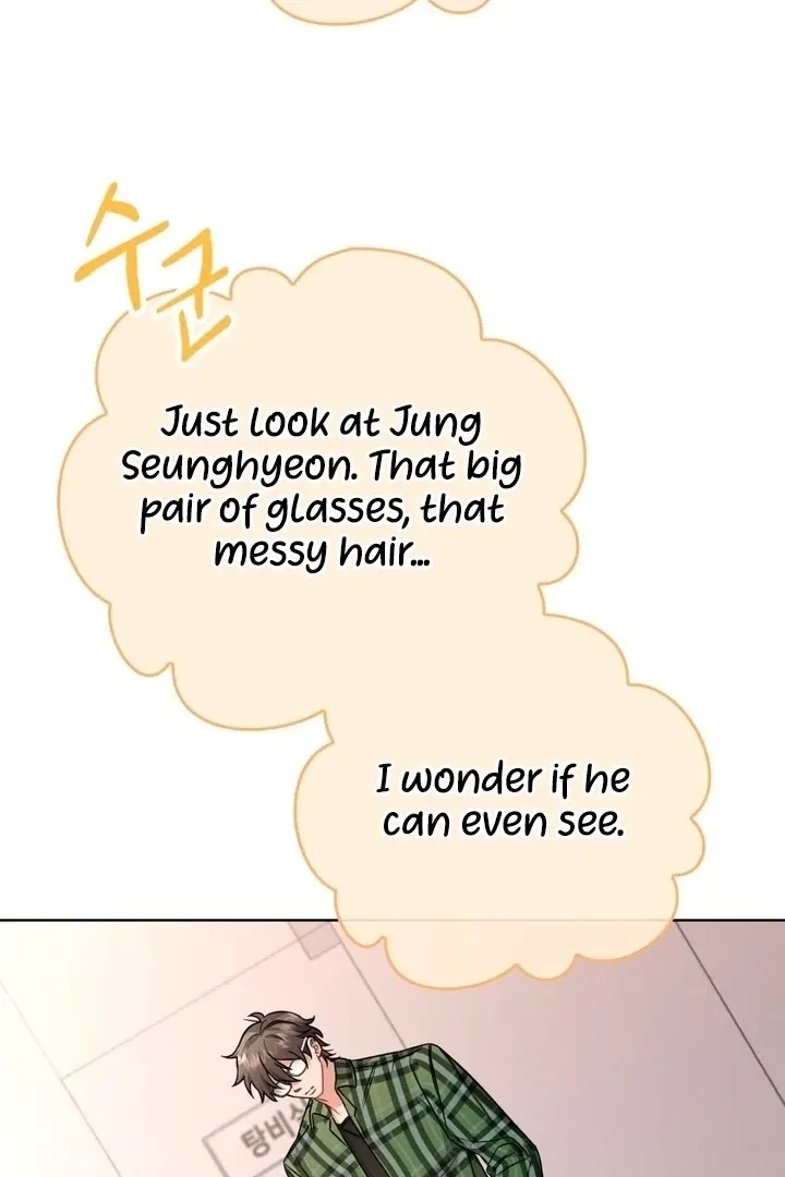 Chapter 1, page 24