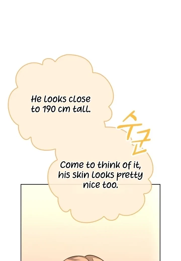Chapter 1, page 26