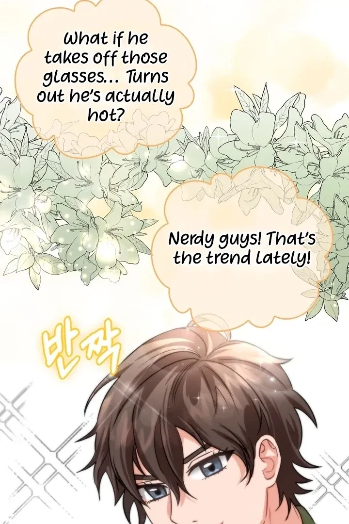 Chapter 1, page 28