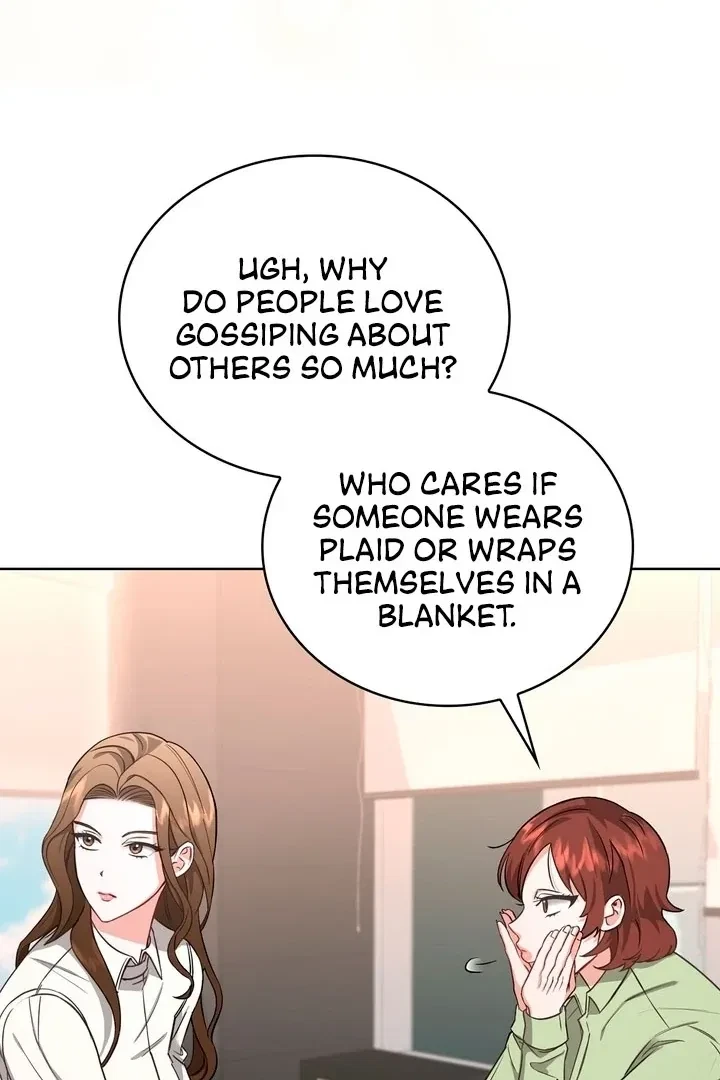 Chapter 1, page 30