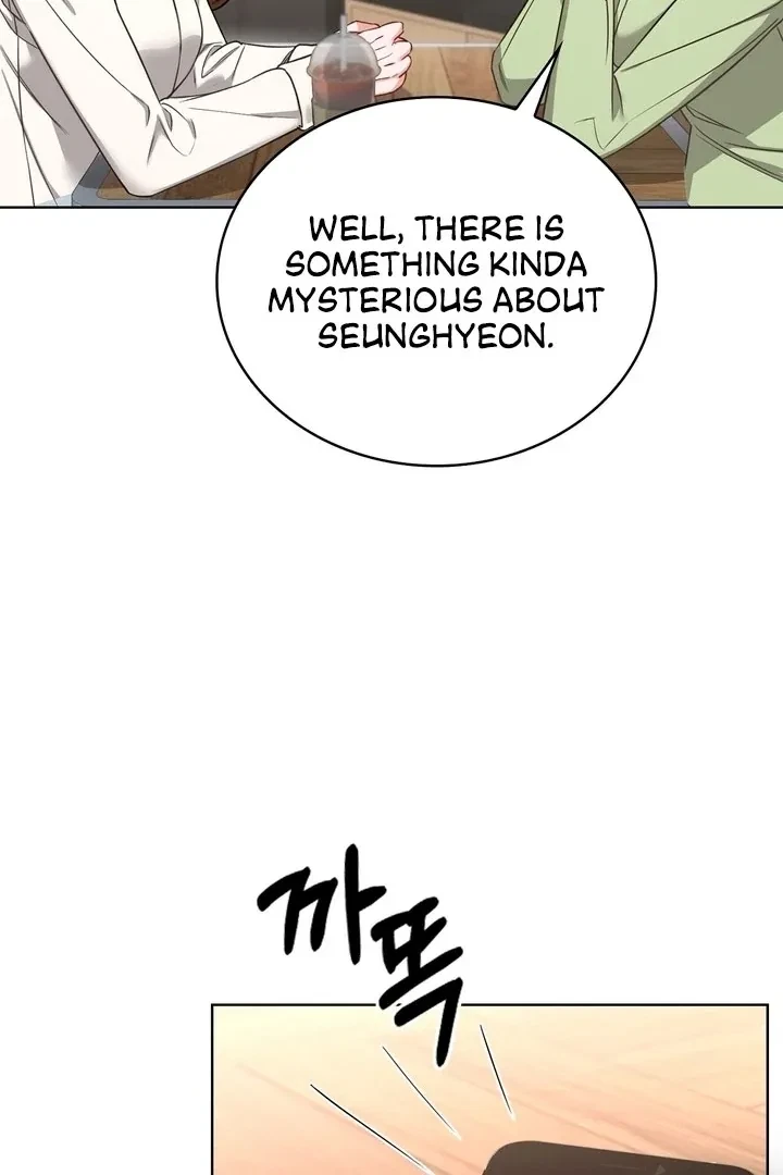 Chapter 1, page 31