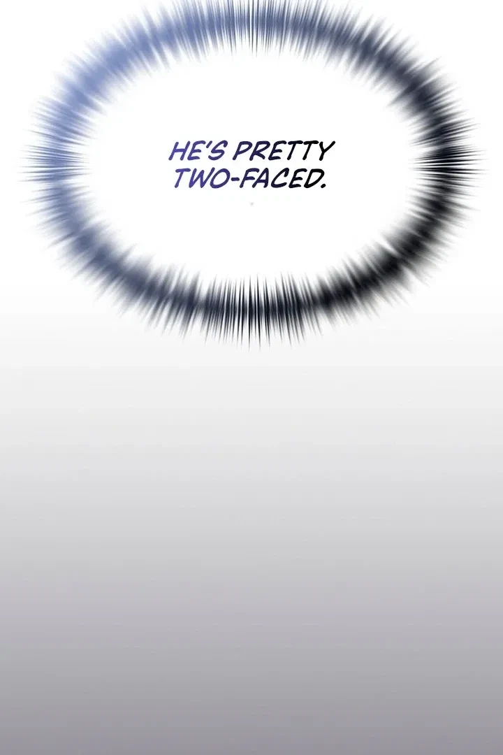 Chapter 1, page 36