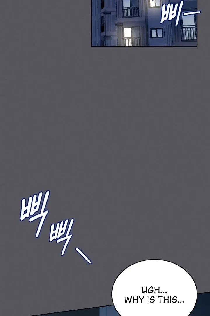 Chapter 1, page 38