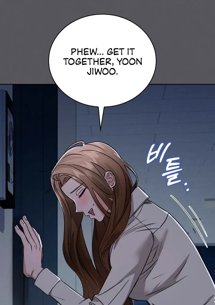 Chapter 1, page 40