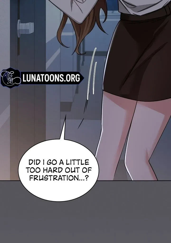 Chapter 1, page 41