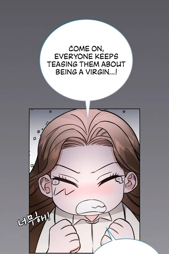 Chapter 1, page 42