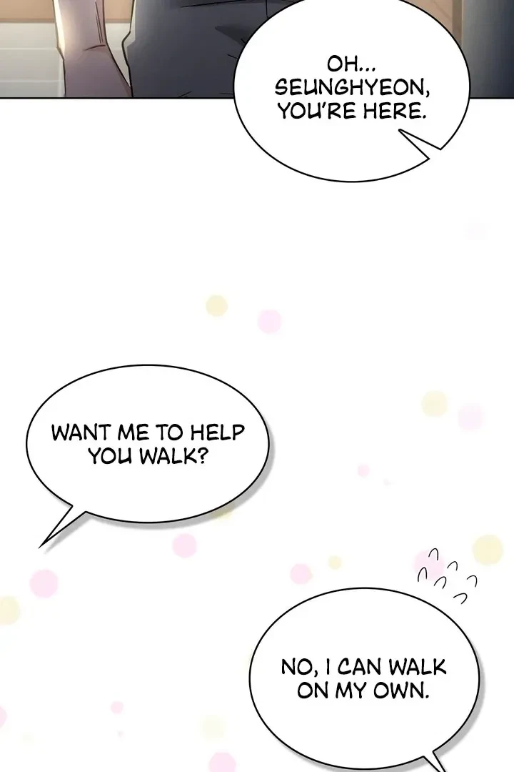 Chapter 1, page 47