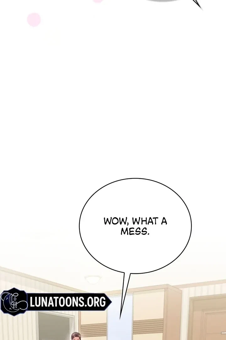 Chapter 1, page 48