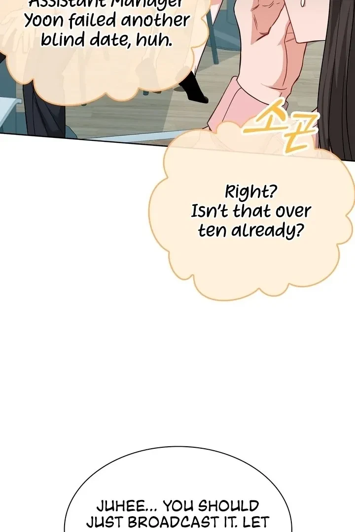Chapter 1, page 5