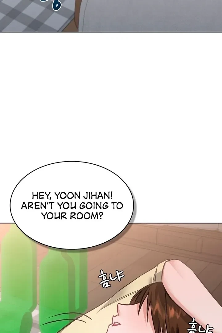 Chapter 1, page 50