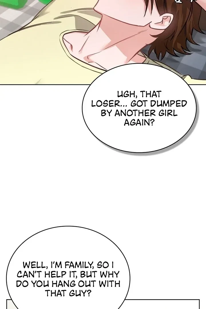 Chapter 1, page 51