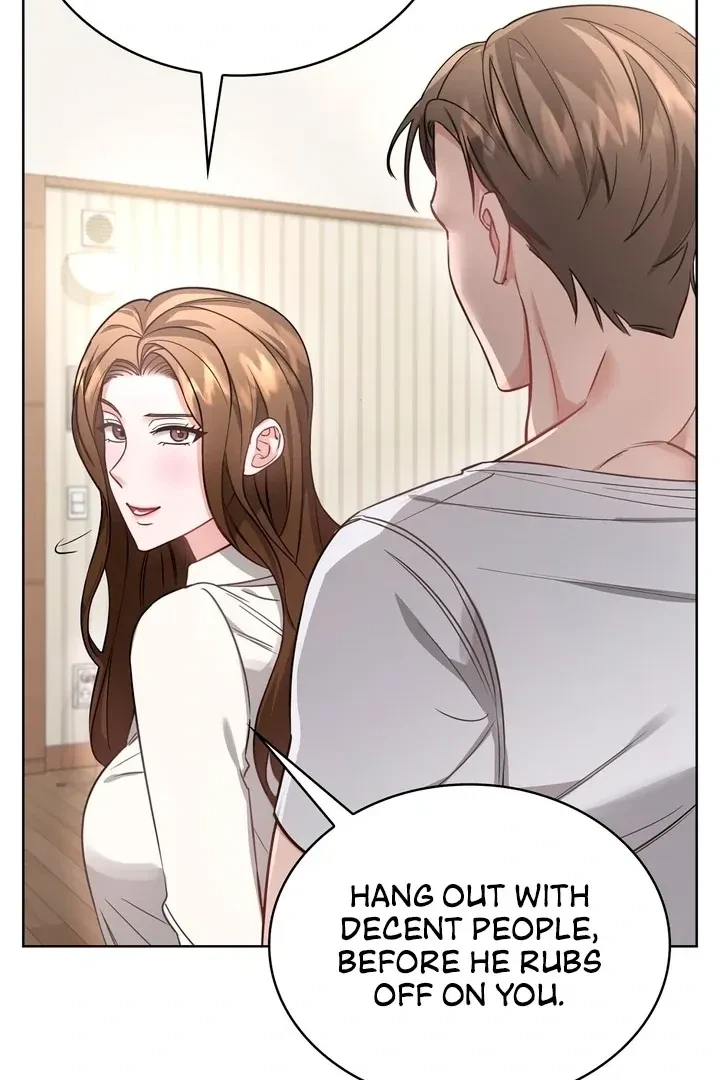 Chapter 1, page 52