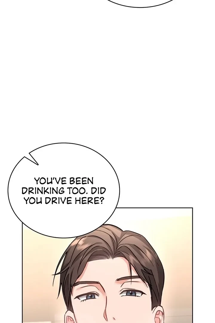 Chapter 1, page 53