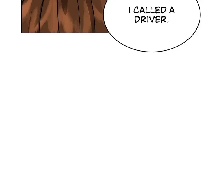 Chapter 1, page 55