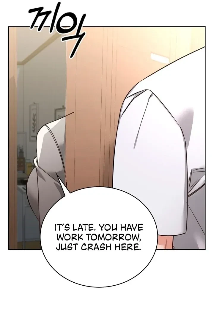 Chapter 1, page 56