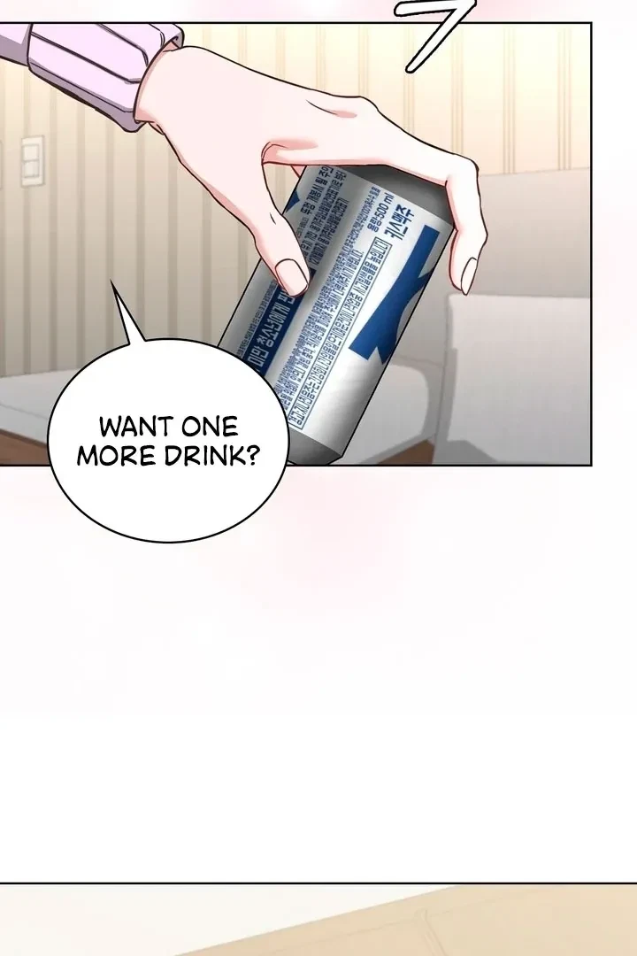 Chapter 1, page 60