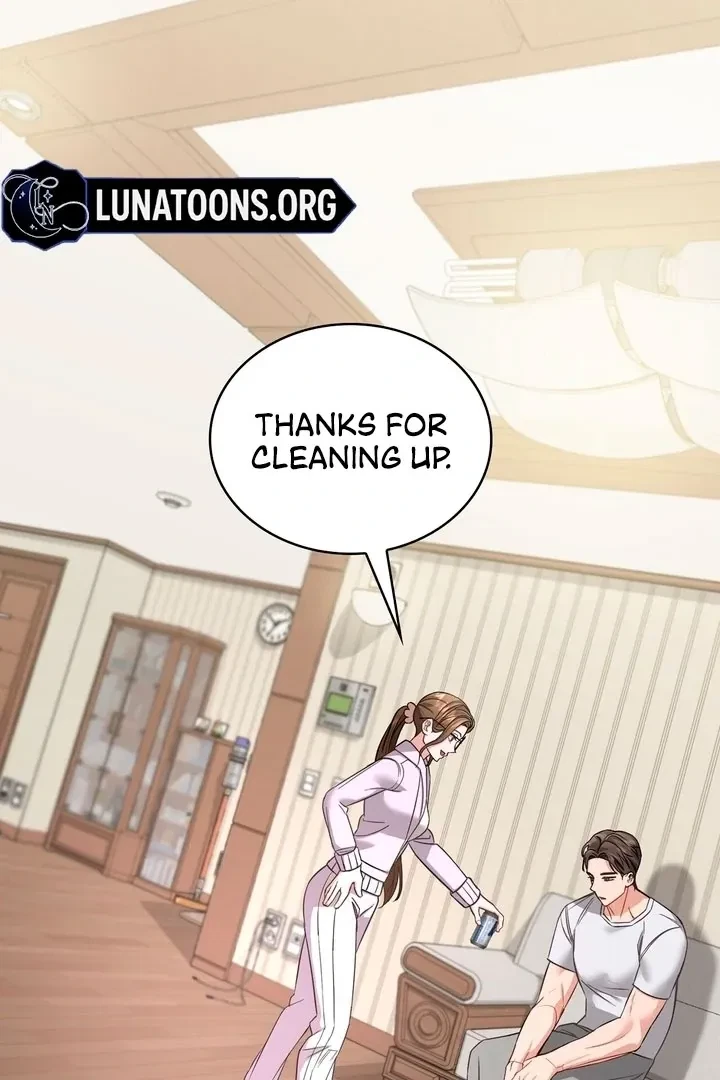 Chapter 1, page 61