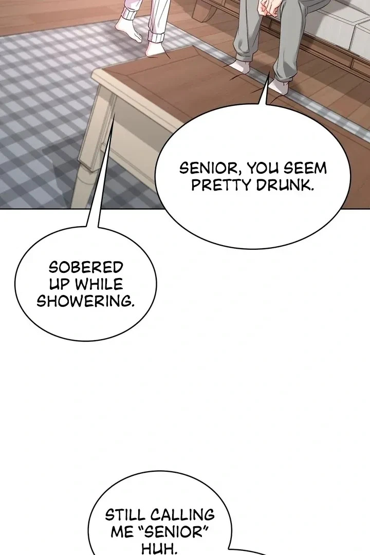 Chapter 1, page 62