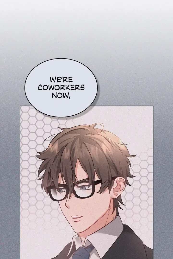 Chapter 1, page 64