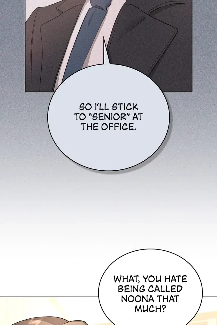 Chapter 1, page 65
