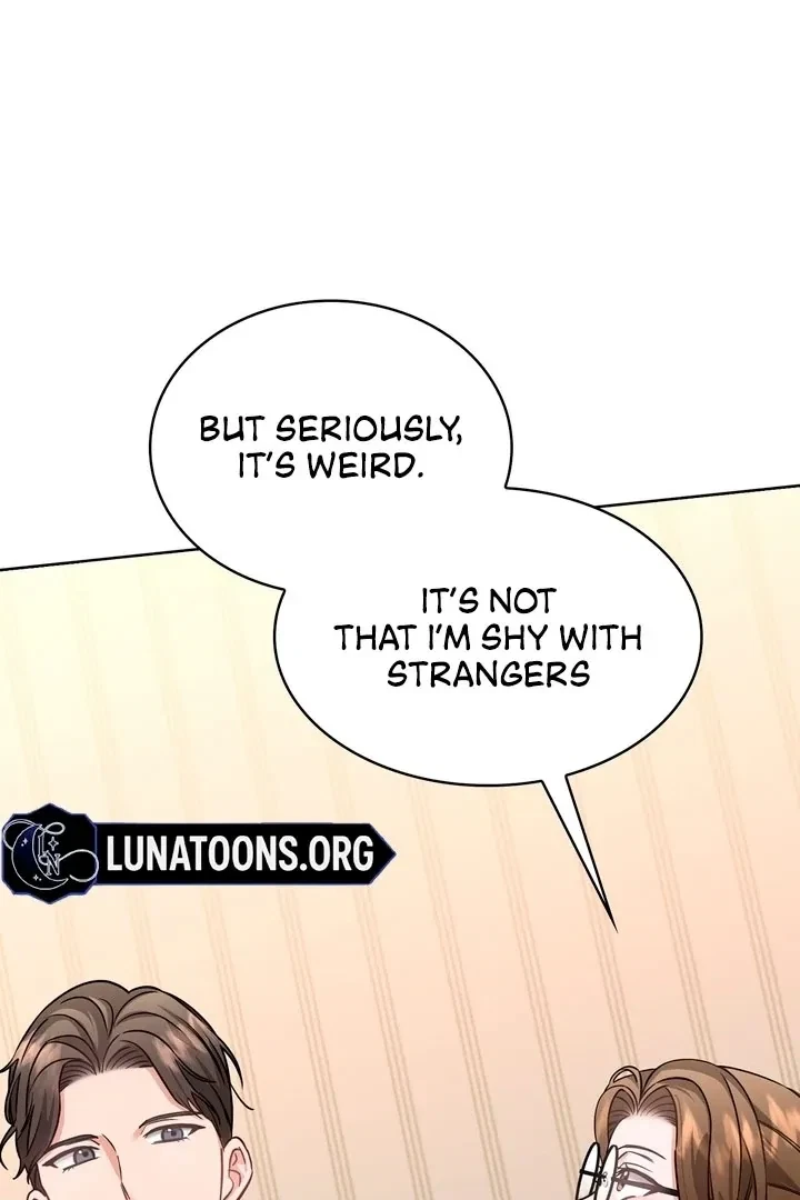 Chapter 1, page 67
