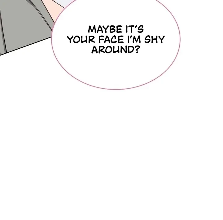 Chapter 1, page 69