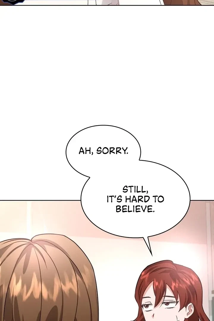 Chapter 1, page 7