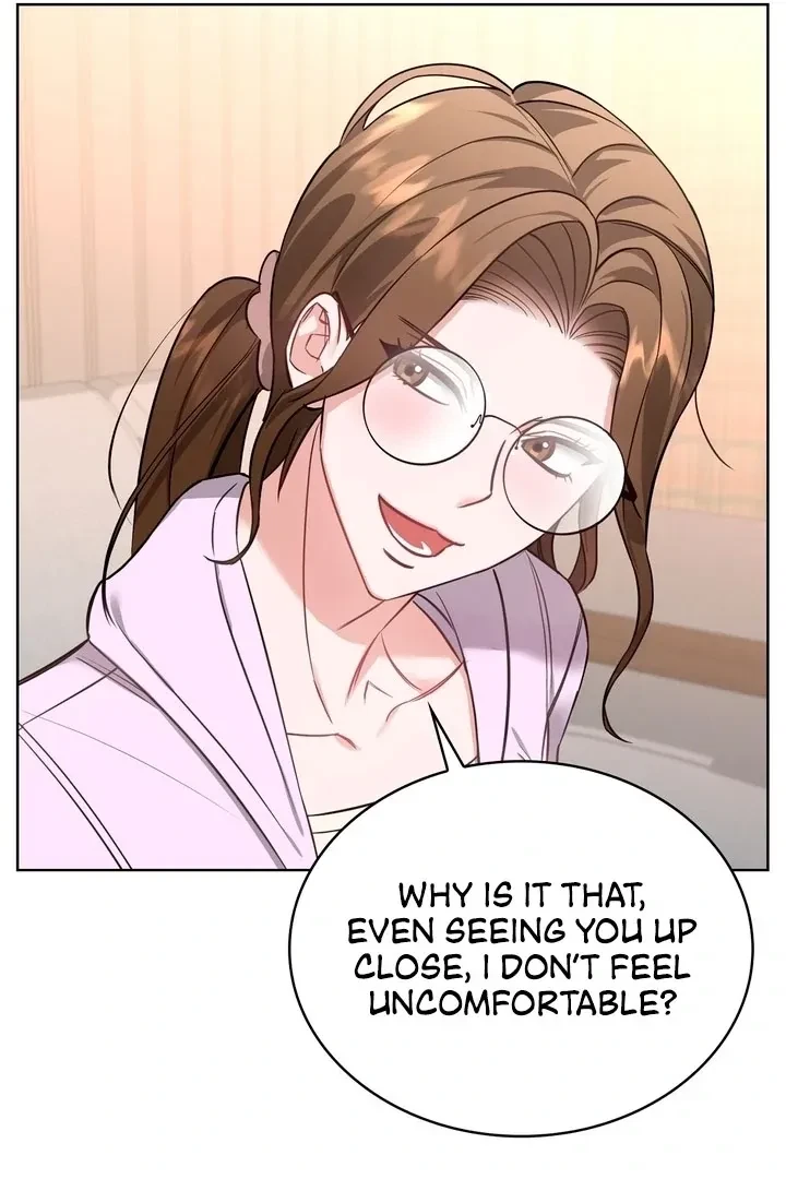Chapter 1, page 70