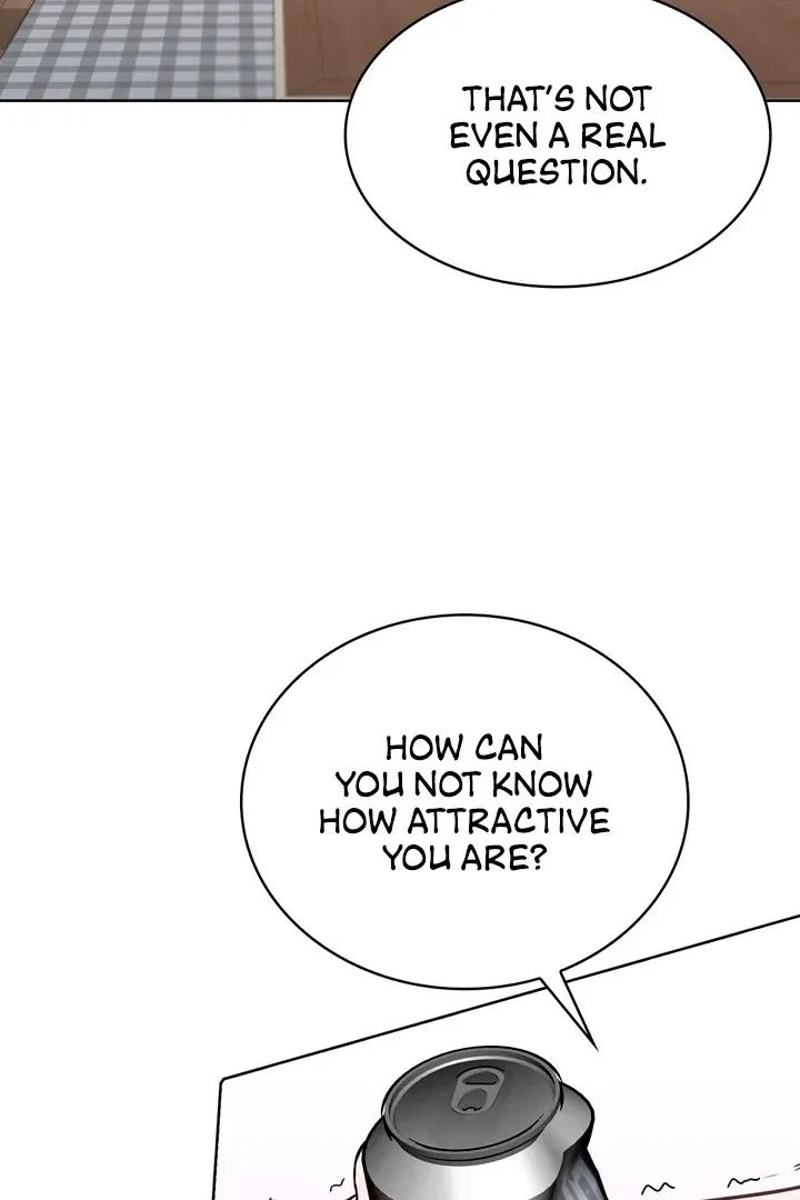 Chapter 1, page 75