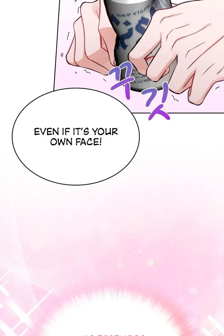Chapter 1, page 76