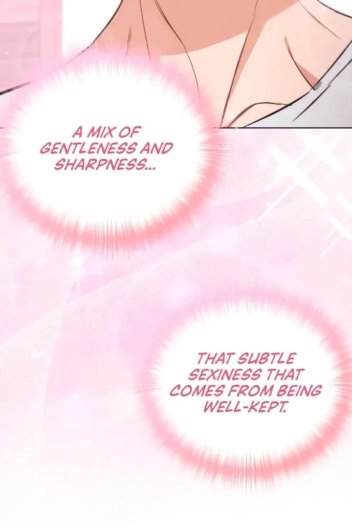 Chapter 1, page 78