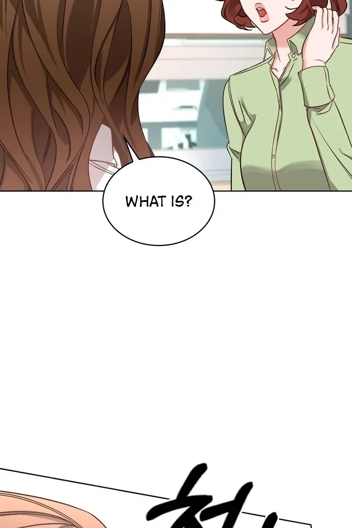 Chapter 1, page 8