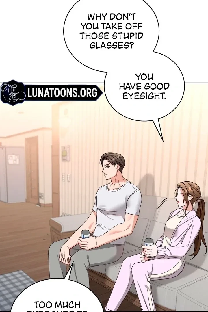 Chapter 1, page 80