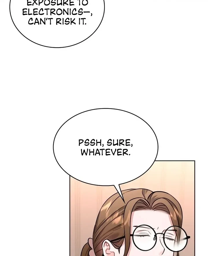 Chapter 1, page 81